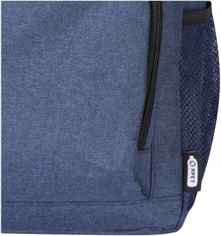 Sülearvuti seljakott Graphite Deluxe 15"