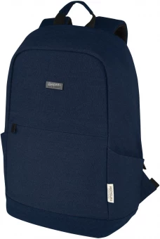 Sülearvuti seljakott Joey 15.6"
