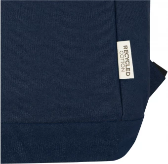 Sülearvuti seljakott Joey 15.6"