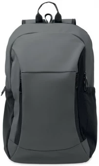 Sülearvuti seljakott Korovin