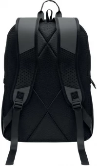 Sülearvuti seljakott Korovin