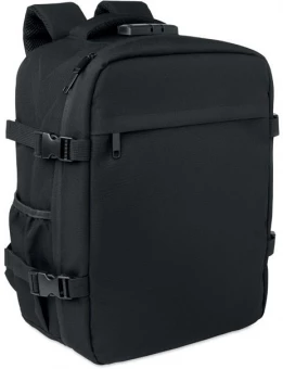 Sülearvuti seljakott Lock&Go 20L