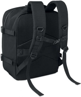 Sülearvuti seljakott Lock&Go 20L