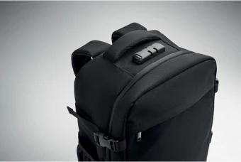 Sülearvuti seljakott Lock&Go 20L
