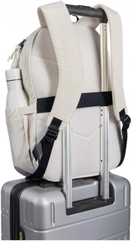 Sülearvuti seljakott Puffer 15,6"