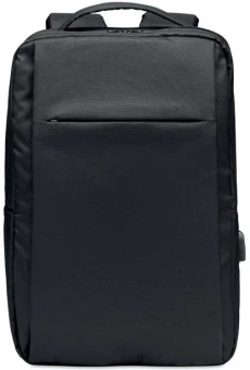 Sülearvuti seljakott SEOUL