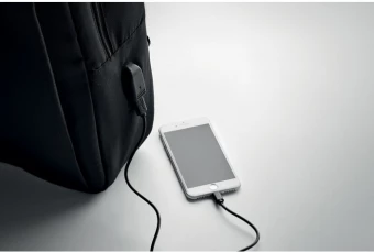 Sülearvuti seljakott SEOUL