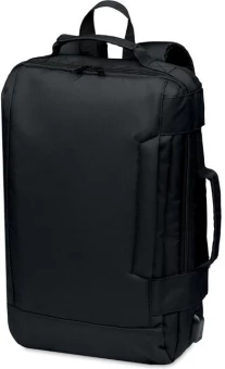 Sülearvuti seljakott SINGAPORE