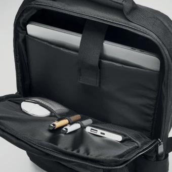 Sülearvuti seljakott SINGAPORE