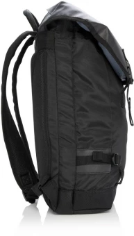 Sülearvuti seljakott  Swiss Peak 17″