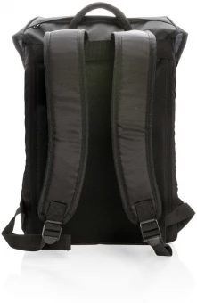 Sülearvuti seljakott  Swiss Peak 17″