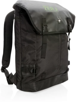 Sülearvuti seljakott  Swiss Peak 17″