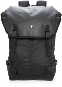 Sülearvuti seljakott Swiss Peak 17″
