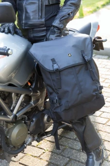 Sülearvuti seljakott Swiss Peak 17″