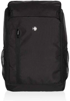 Sülearvuti seljakott Swiss Peak AWARE™ 15.6''