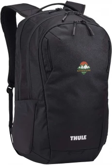 Sülearvuti seljakott Thule Lumion 16''