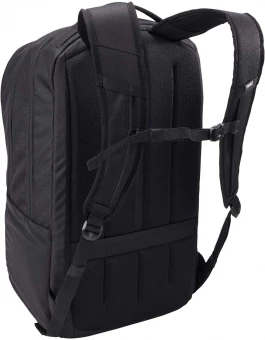 Sülearvuti seljakott Thule Lumion 16''