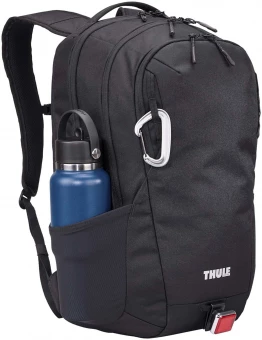 Sülearvuti seljakott Thule Lumion 16''