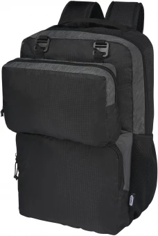 Sülearvuti seljakott Trailhead 15"