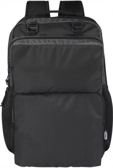 Sülearvuti seljakott Trailhead 15"