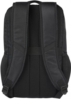 Sülearvuti seljakott Trailhead 15"