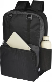 Sülearvuti seljakott Trailhead 15"