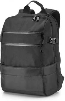 Sülearvuti seljakott Zippers Bpack 15,6''