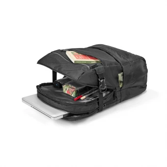 Sülearvuti seljakott Zippers Bpack 15,6''