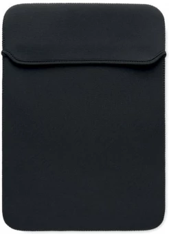 Sülearvuti ümbris Neosleeve15