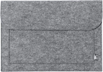 Sülearvuti ümbris Novac