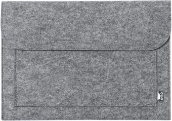 Sülearvuti ümbris Novac