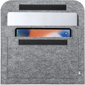 Sülearvuti ümbris Novac