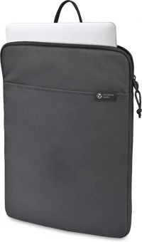 Sülearvuti ümbris Renew AWARE™ rPET 16''