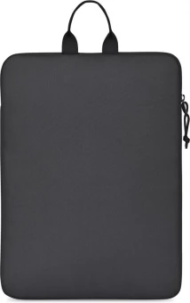 Sülearvuti ümbris Renew AWARE™ rPET 16''