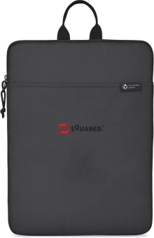 Sülearvuti ümbris Renew AWARE™ rPET 16''