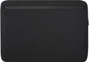 Sülearvuti ümbris Rise 15.6" GRS