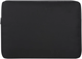 Sülearvuti ümbris Rise 15.6" GRS
