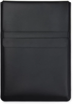 Sülearvuti ümbris Timo