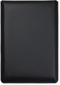 Sülearvuti ümbris Timo