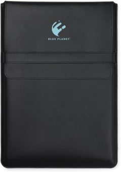 Sülearvuti ümbris Timo