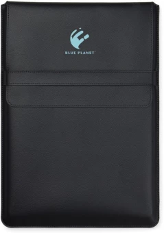 Sülearvuti ümbris Timo