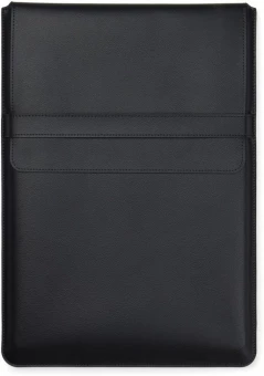 Sülearvuti ümbris Timo