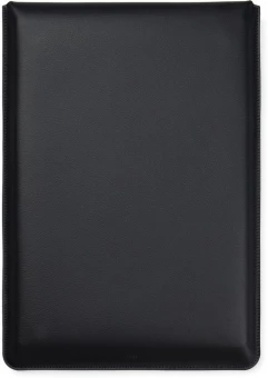 Sülearvuti ümbris Timo