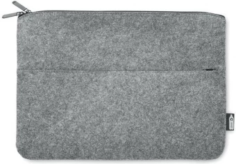 Sülearvuti ümbris TOPLO