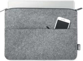 Sülearvuti ümbris TOPLO