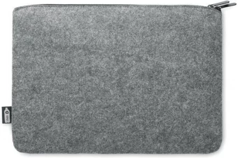 Sülearvuti ümbris TOPLO