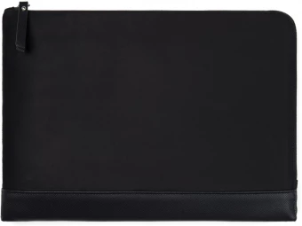 Sülearvuti ümbris VINGA Marlow RCS 16"