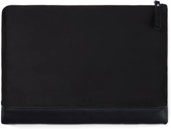 Sülearvuti ümbris VINGA Marlow RCS 16"