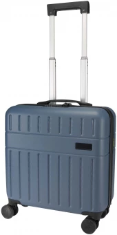 Sülearvutikohver Rover 16”30 l