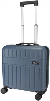 Sülearvutikohver Rover 16”30 l